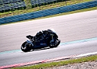 08XH0351 -EC1000Sport-ProSport-5-8-20